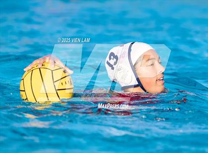 Thumbnail 3 in American @ Foothill photogallery.