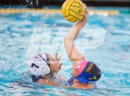 Thumbnail 3 in American @ Foothill photogallery.