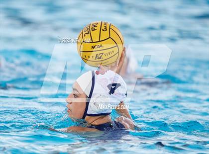 Thumbnail 3 in American @ Foothill photogallery.