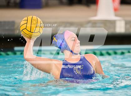 Thumbnail 2 in American @ Foothill photogallery.