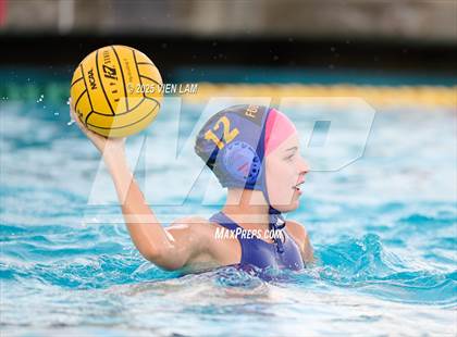 Thumbnail 3 in American @ Foothill photogallery.