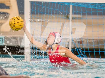 Thumbnail 2 in American @ Foothill photogallery.