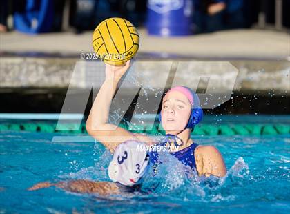 Thumbnail 1 in American @ Foothill photogallery.