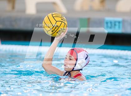 Thumbnail 1 in American @ Foothill photogallery.