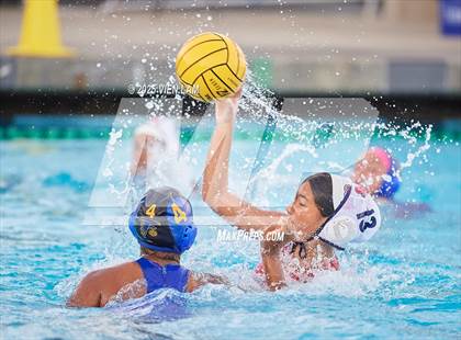 Thumbnail 2 in American @ Foothill photogallery.