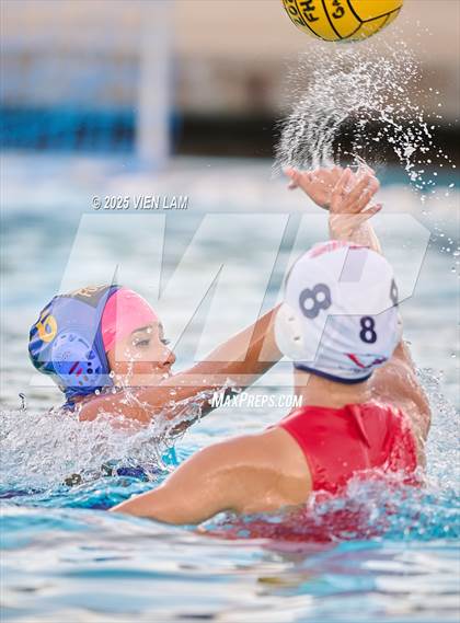 Thumbnail 2 in American @ Foothill photogallery.