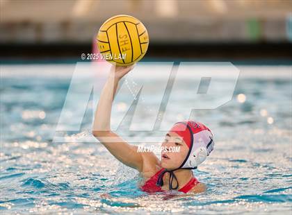 Thumbnail 3 in American @ Foothill photogallery.