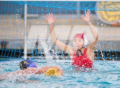 Thumbnail 1 in American @ Foothill photogallery.