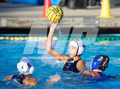 Thumbnail 3 in American @ Foothill photogallery.