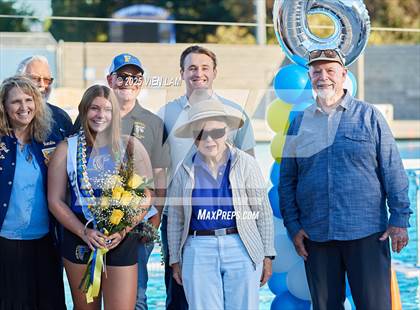 Thumbnail 2 in American @ Foothill photogallery.