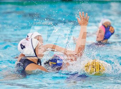 Thumbnail 3 in American @ Foothill photogallery.