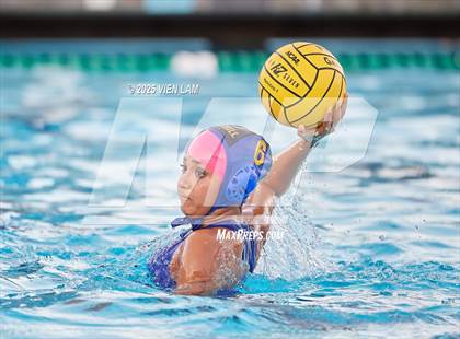 Thumbnail 1 in American @ Foothill photogallery.