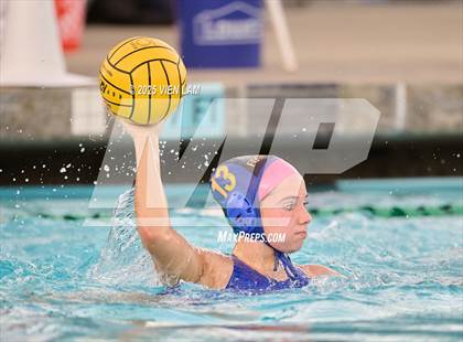 Thumbnail 2 in American @ Foothill photogallery.