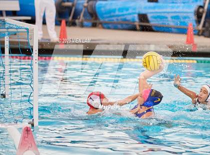 Thumbnail 3 in American @ Foothill photogallery.