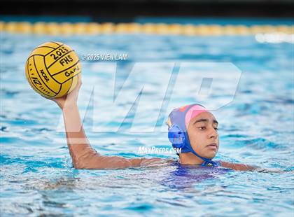 Thumbnail 3 in American @ Foothill photogallery.