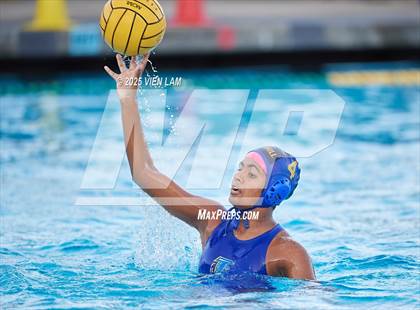 Thumbnail 1 in American @ Foothill photogallery.