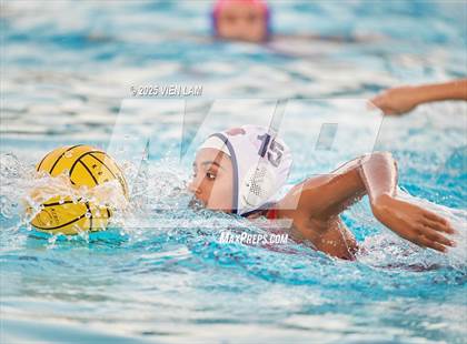 Thumbnail 1 in American @ Foothill photogallery.