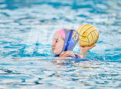 Thumbnail 1 in American @ Foothill photogallery.