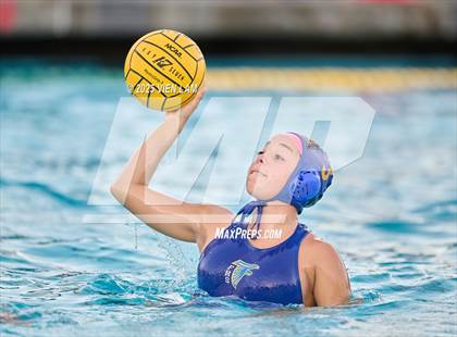 Thumbnail 2 in American @ Foothill photogallery.