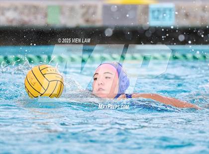 Thumbnail 1 in American @ Foothill photogallery.