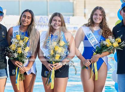 Thumbnail 3 in American @ Foothill photogallery.