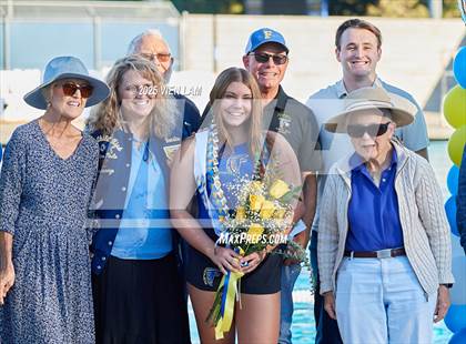 Thumbnail 1 in American @ Foothill photogallery.