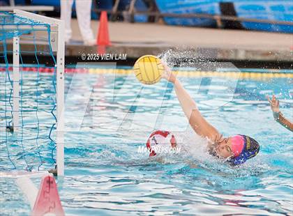 Thumbnail 1 in American @ Foothill photogallery.