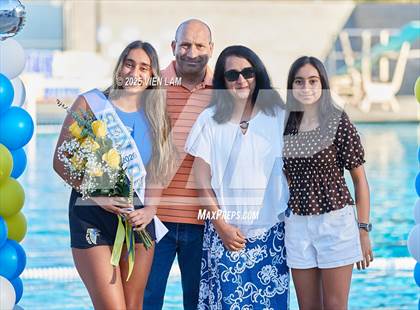 Thumbnail 2 in American @ Foothill photogallery.