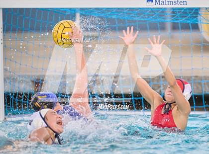 Thumbnail 3 in American @ Foothill photogallery.