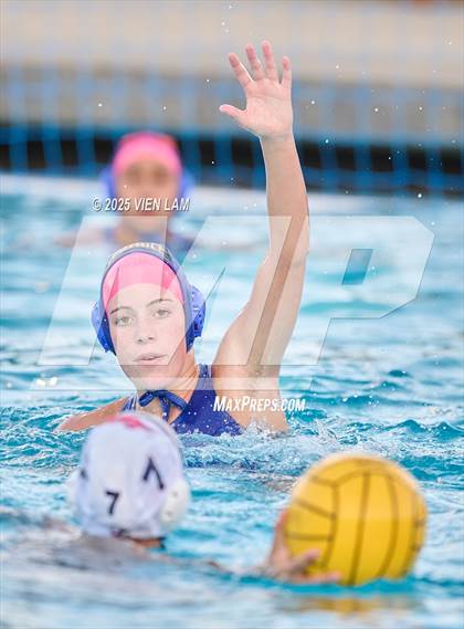 Thumbnail 3 in American @ Foothill photogallery.