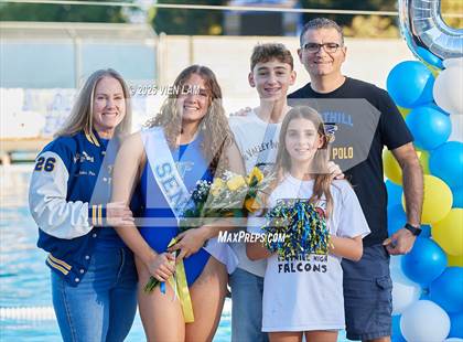 Thumbnail 1 in American @ Foothill photogallery.