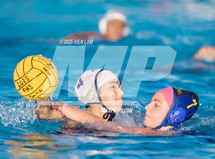 Thumbnail 3 in American @ Foothill photogallery.