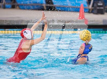 Thumbnail 2 in American @ Foothill photogallery.