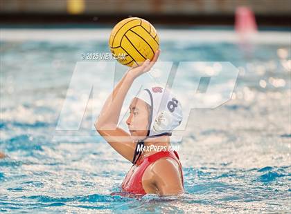 Thumbnail 2 in American @ Foothill photogallery.