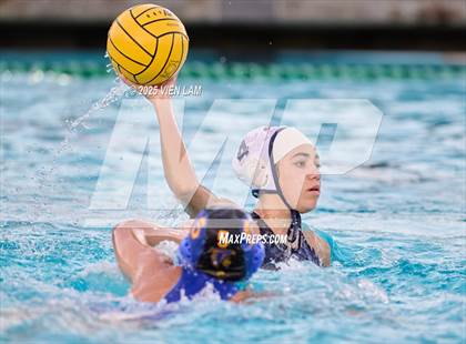 Thumbnail 2 in American @ Foothill photogallery.