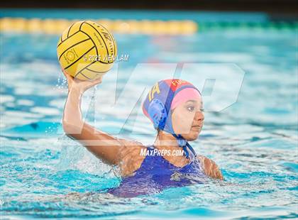 Thumbnail 1 in American @ Foothill photogallery.