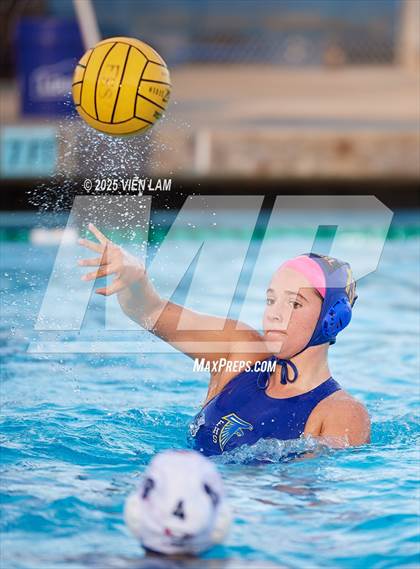 Thumbnail 3 in American @ Foothill photogallery.