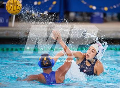 Thumbnail 2 in American @ Foothill photogallery.