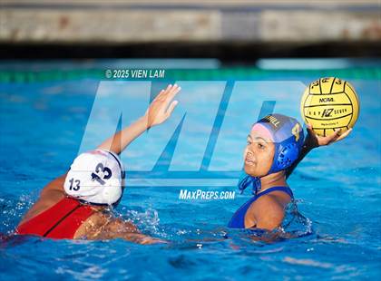 Thumbnail 3 in American @ Foothill photogallery.