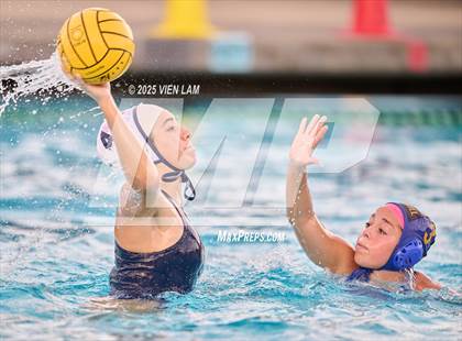 Thumbnail 1 in American @ Foothill photogallery.