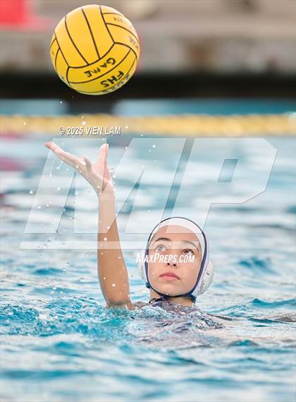 Thumbnail 2 in American @ Foothill photogallery.