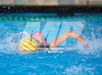 Thumbnail 2 in American @ Foothill photogallery.