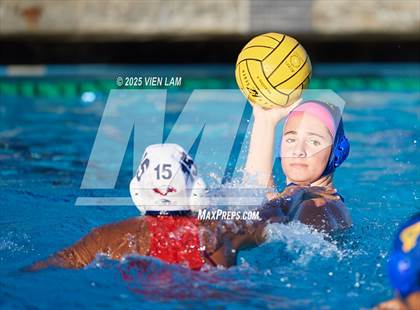 Thumbnail 1 in American @ Foothill photogallery.