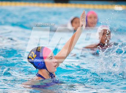 Thumbnail 1 in American @ Foothill photogallery.