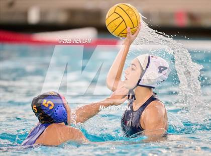 Thumbnail 3 in American @ Foothill photogallery.