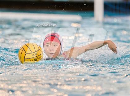 Thumbnail 2 in American @ Foothill photogallery.