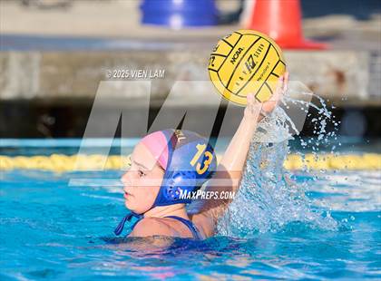 Thumbnail 1 in American @ Foothill photogallery.