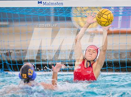 Thumbnail 3 in American @ Foothill photogallery.