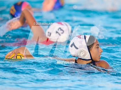 Thumbnail 2 in American @ Foothill photogallery.