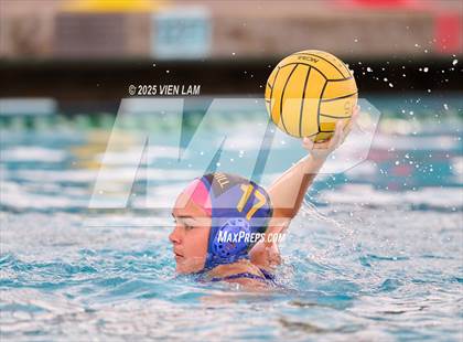 Thumbnail 1 in American @ Foothill photogallery.